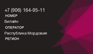 9061649511
